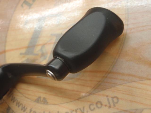 ブラディア 2506