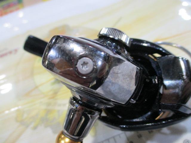 18レガリス LT4000D-CXH