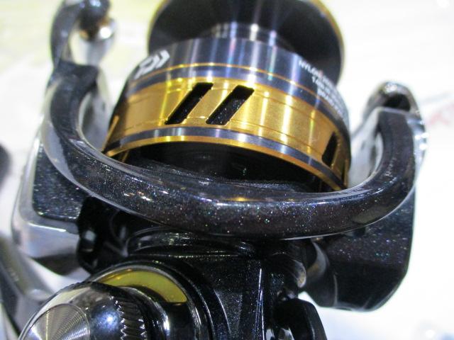 18レガリス LT4000D-CXH