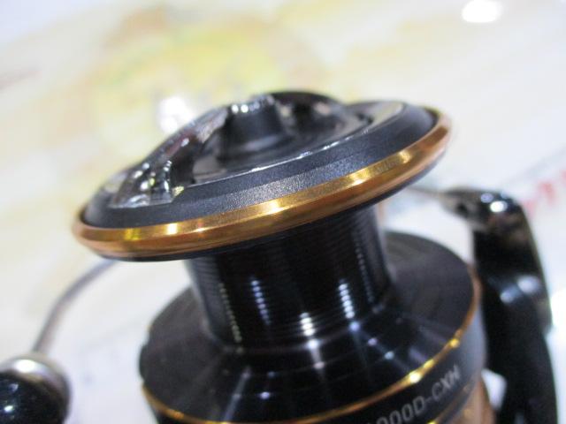 18レガリス LT4000D-CXH