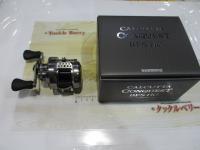 23カルカッタコンクエストBFS HGL