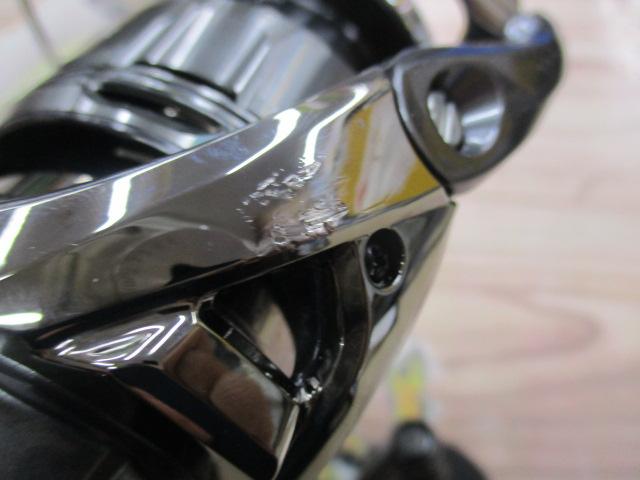 24ツインパワー C5000XG