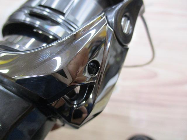 24ツインパワー C5000XG