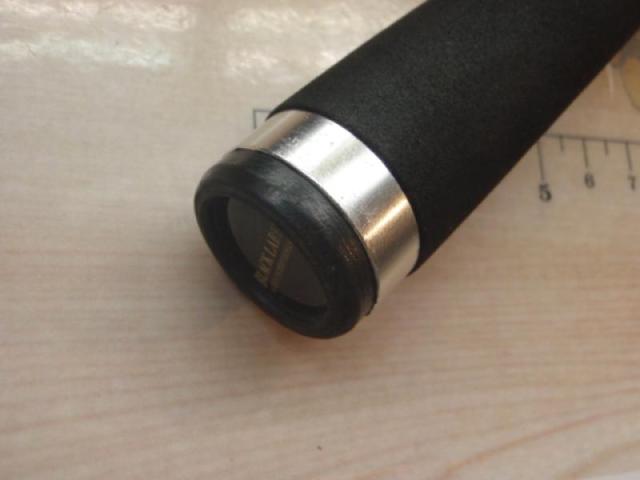 ブラックレーベル BL762MLFS