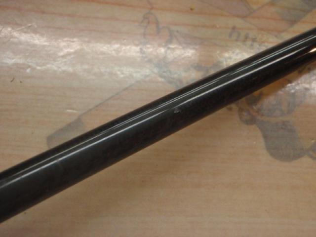 ブラックレーベル BL762MLFS