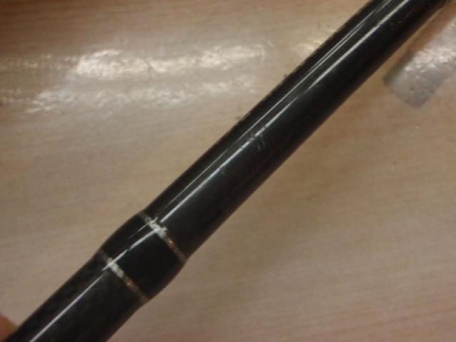 ブラックレーベル BL762MLFS