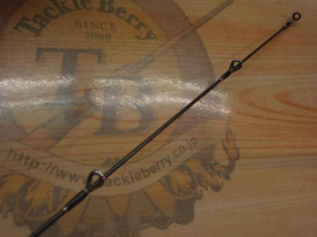 ブラックレーベル BL762MLFS