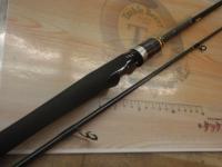 ブレイゾン 662MLS