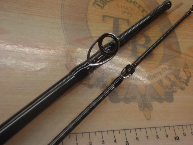 スコーピオン 1703R-2(2019モデル)