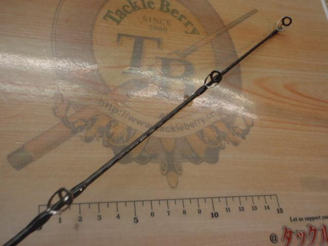 スコーピオン 1703R-2(2019モデル)