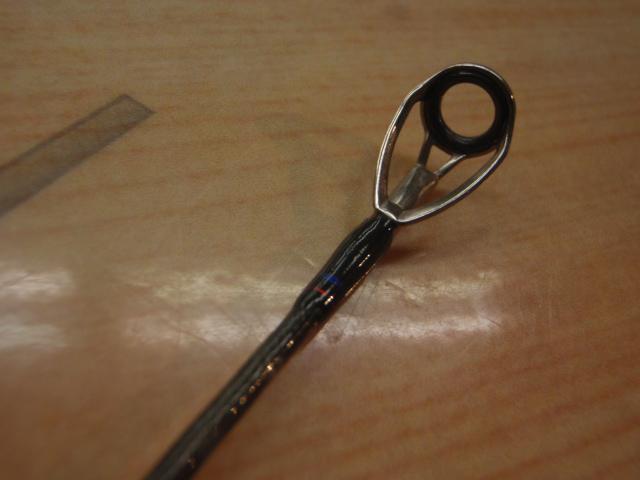 スコーピオン 1703R-2(2019モデル)