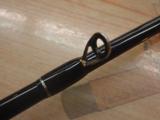 ラグゼスピードメタルS B65H