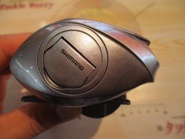 11バスワンXT LH