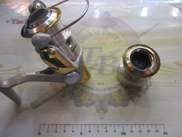 エンブレムZ 2000iA