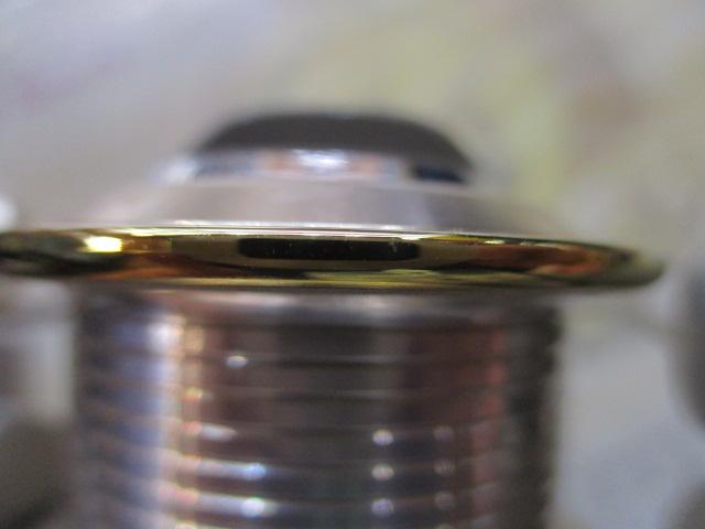 エンブレムZ 2000iA