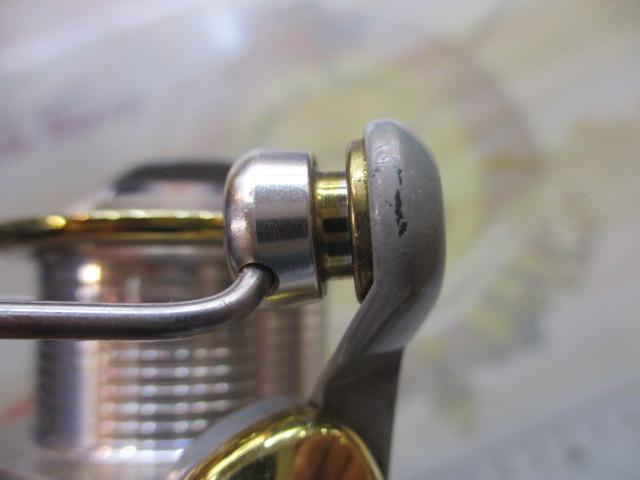 エンブレムZ 2000iA