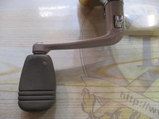 エンブレムZ 2000iA