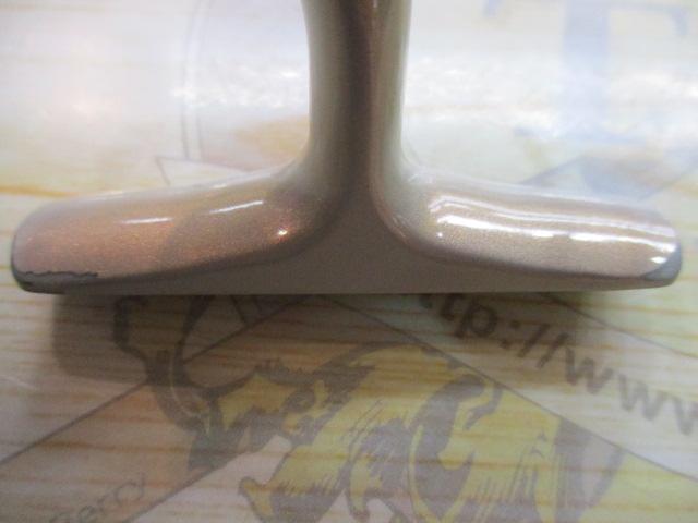 エンブレムZ 2000iA