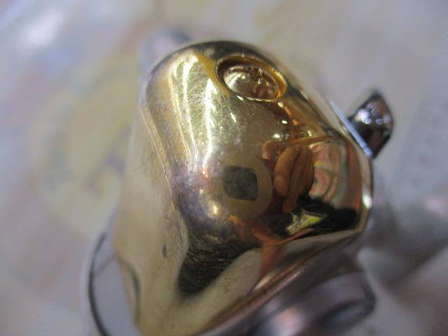 エンブレムZ 2000iA