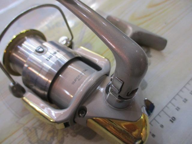 エンブレムZ 2000iA