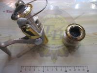 エンブレムZ 2000iA