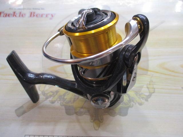 20レブロス LT2000S-XH