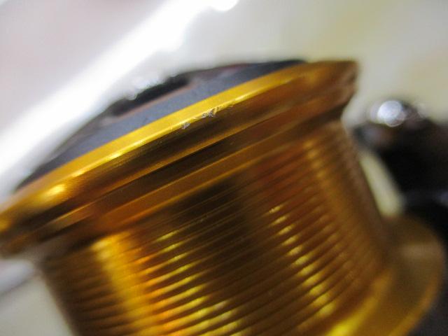 20レブロス LT2000S-XH