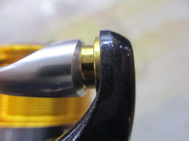 20レブロス LT2000S-XH