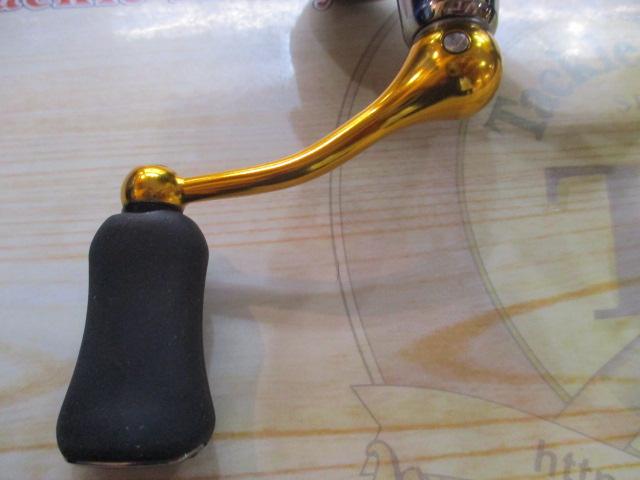 20レブロス LT2000S-XH