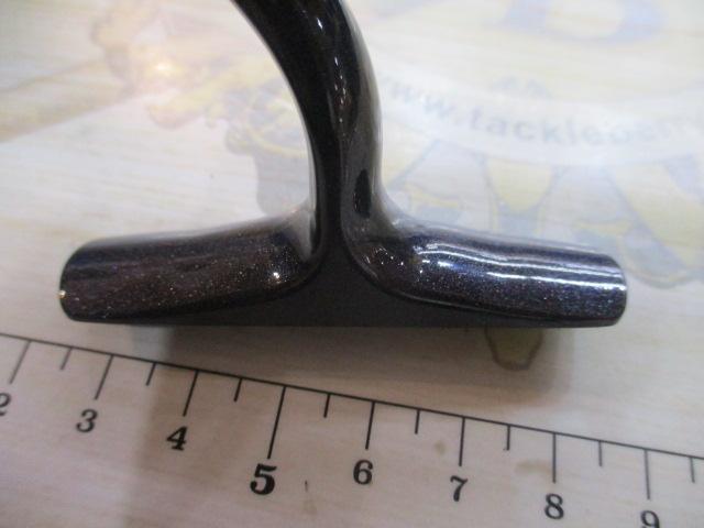 20レブロス LT2000S-XH