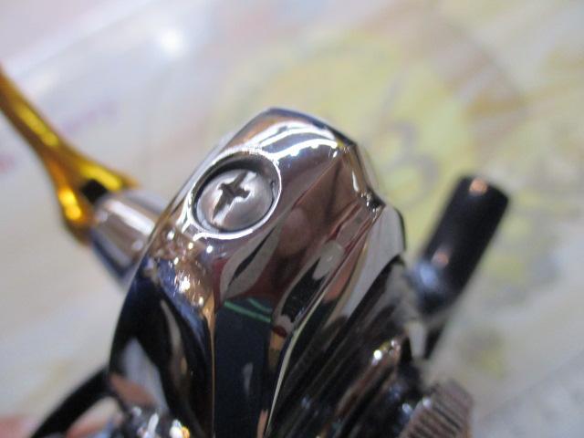 20レブロス LT2000S-XH