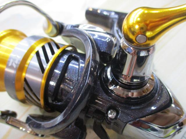 20レブロス LT2000S-XH