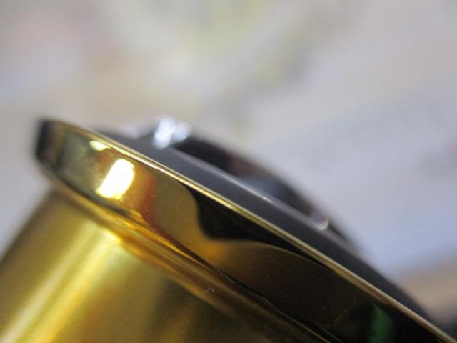 20ツインパワー C2000SHG