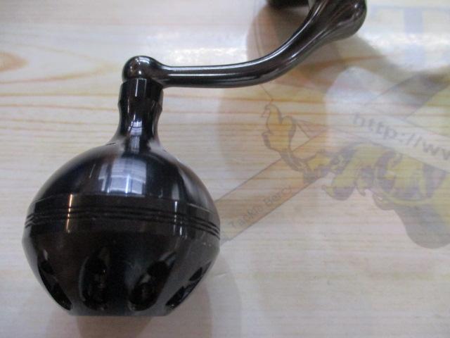 20ツインパワー C2000SHG