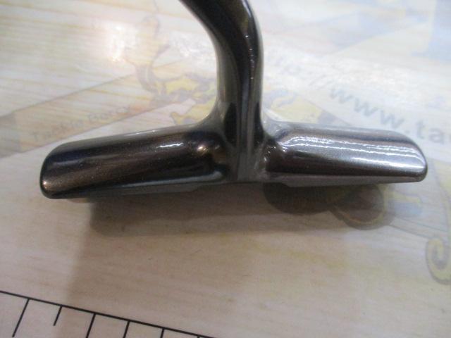 20ツインパワー C2000SHG