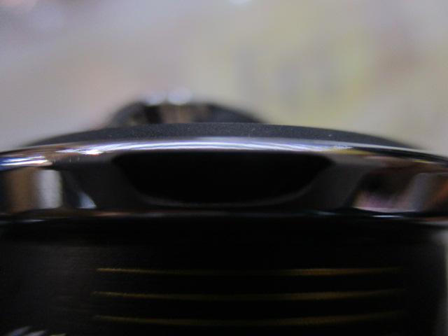 24ツインパワー C2000S