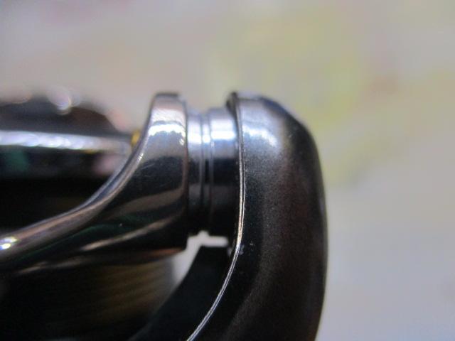 24ツインパワー C2000S