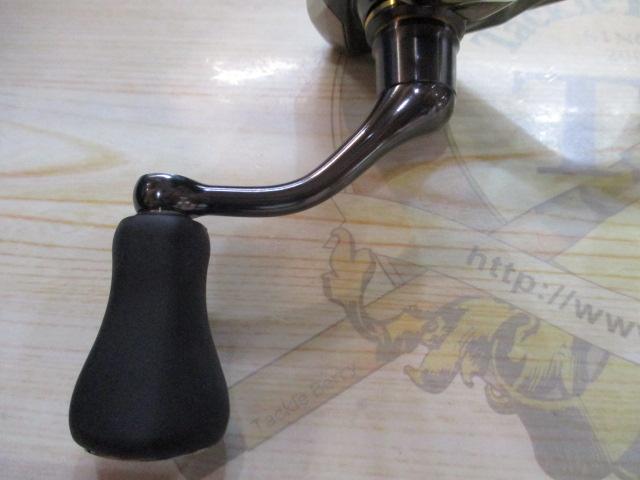 24ツインパワー C2000S