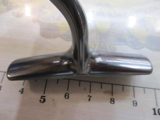 24ツインパワー C2000S