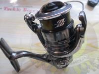 24ツインパワー C2000S