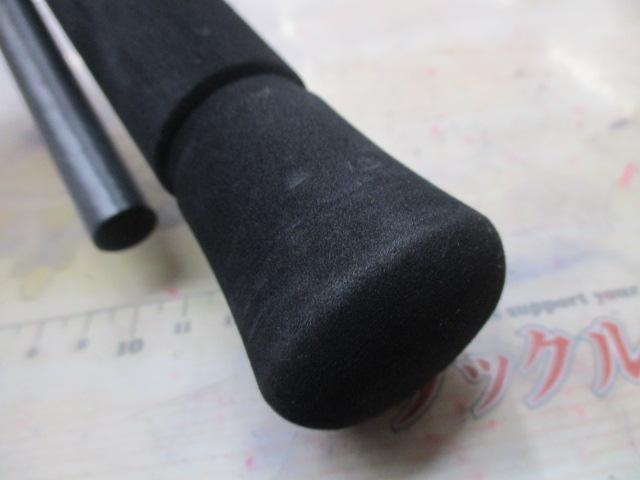 21コルトスナイパーBB S100MH-3