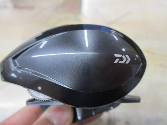20アルファス AIR TW 7.1R