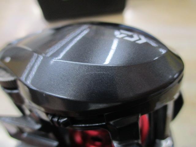 20アルファス AIR TW 7.1R