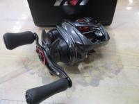 20アルファス AIR TW 7.1R