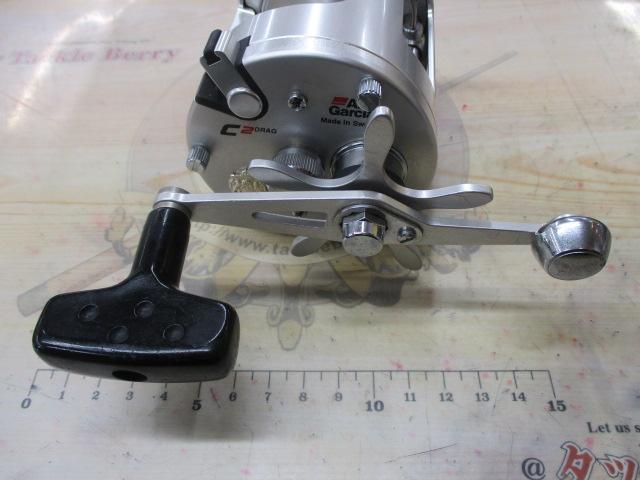 SX7700CL シルバー