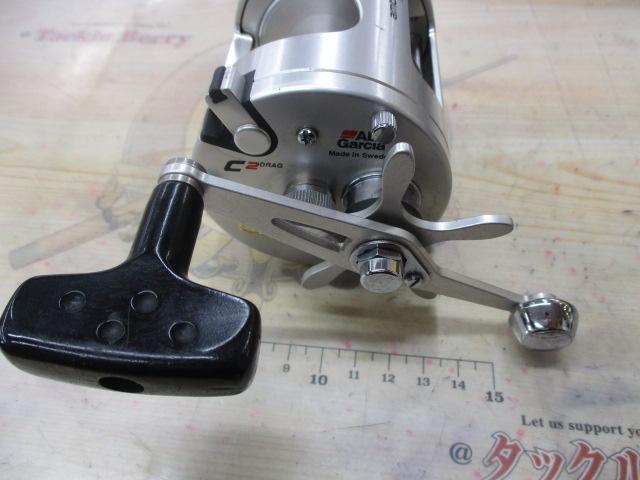 SX7700CL シルバー