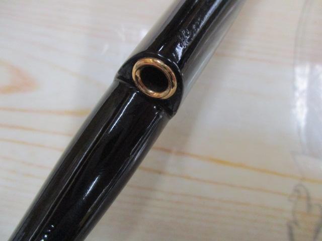 スペシャルフォースインナースルー江戸前キス深場180