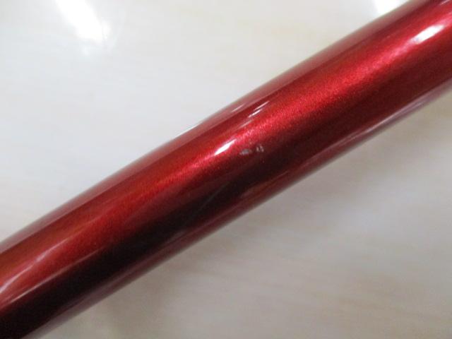 アナリスター カワハギ 82-175・E