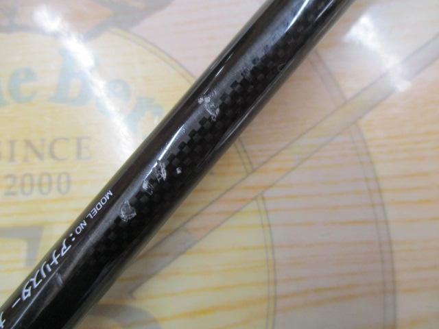 アナリスター カワハギ 82-175・E