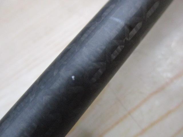 リボルテージ RVⅡ-C71H-ST